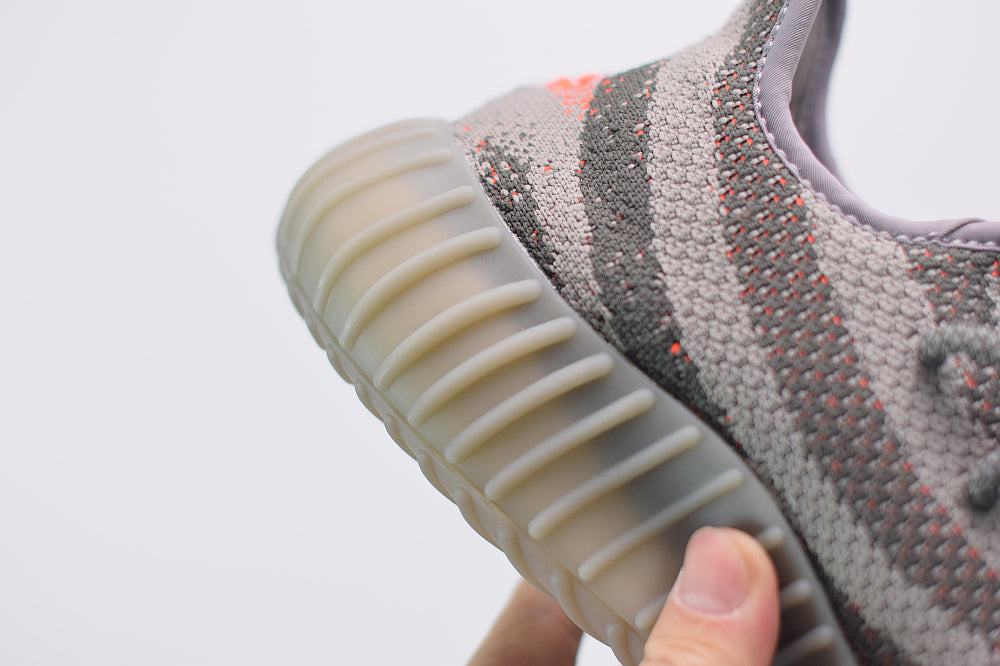 Adidas Yeezy Boost 350 Beluga