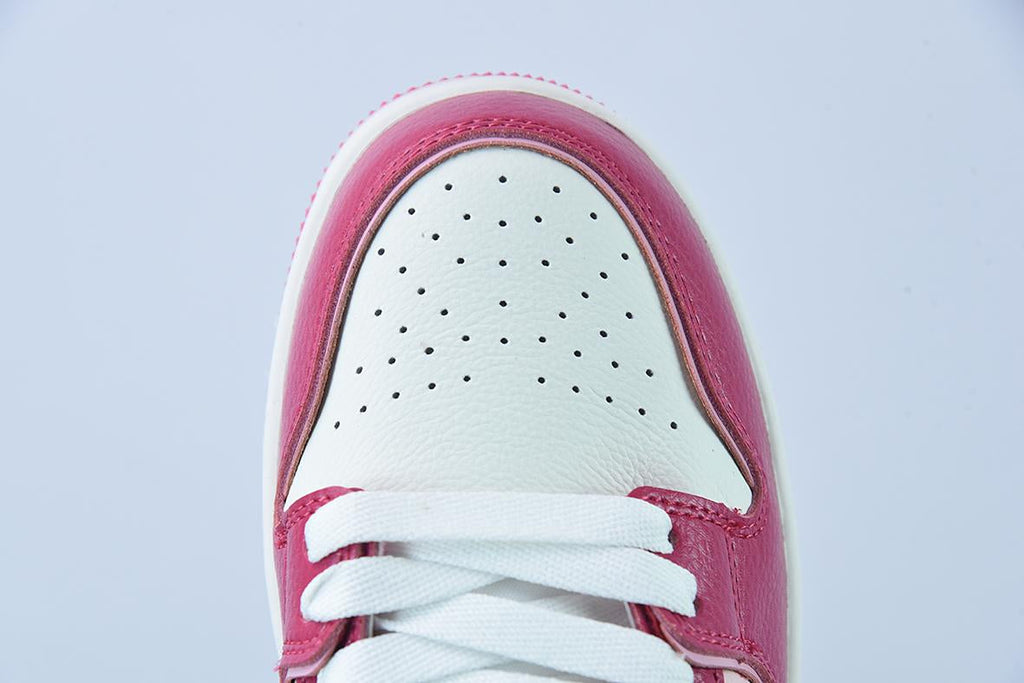 Bape Sta Low SK8 Camo Pink