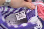 Nike Dunk Low Purple Lobster