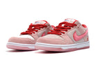 Nike SB Dunk Low Strangelove