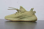 Adidas Yeezy Boost 350 V2 Sulfur