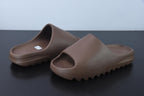 Adidas Yeezy Slide Flax