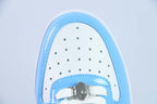 Bape Sta Low Baby Blue