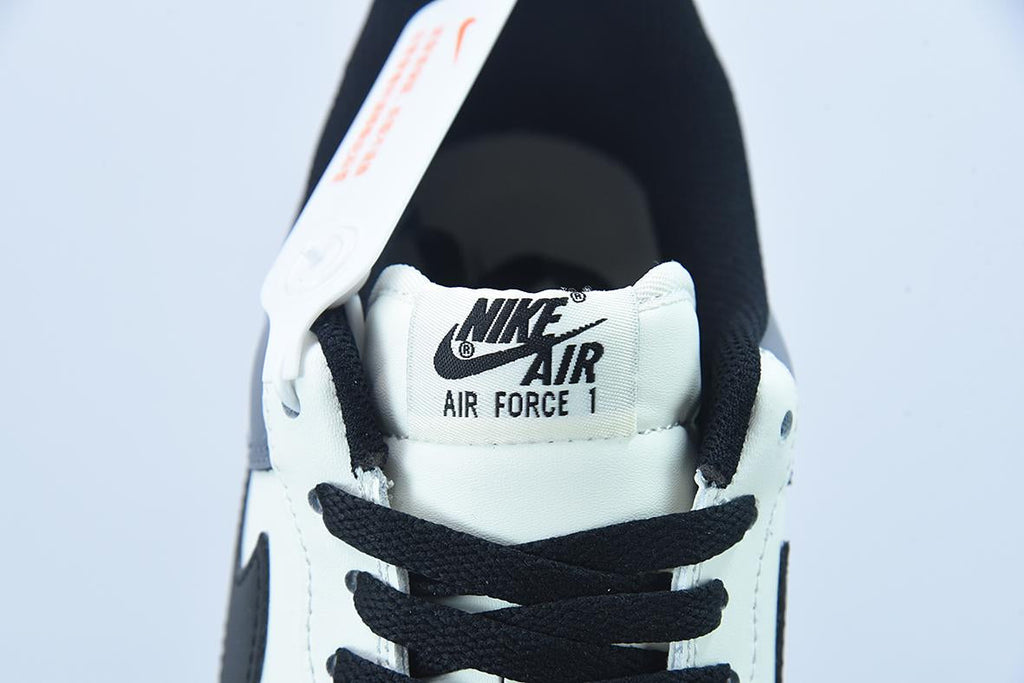 Nike Air Force 1 Low gray