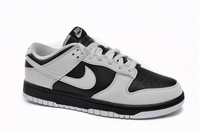 Nike Dunk Low Reverse Panda