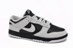 Nike Dunk Low Reverse Panda