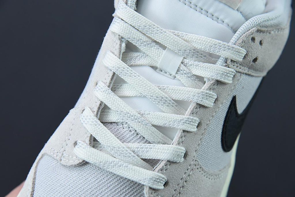 Nike Dunk Low Certified Fresh