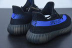 Adidas Yeezy Boost 350 V2 Dazzling Blue