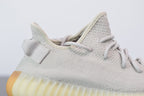 Adidas Yeezy Boost 350 v2 Sesame
