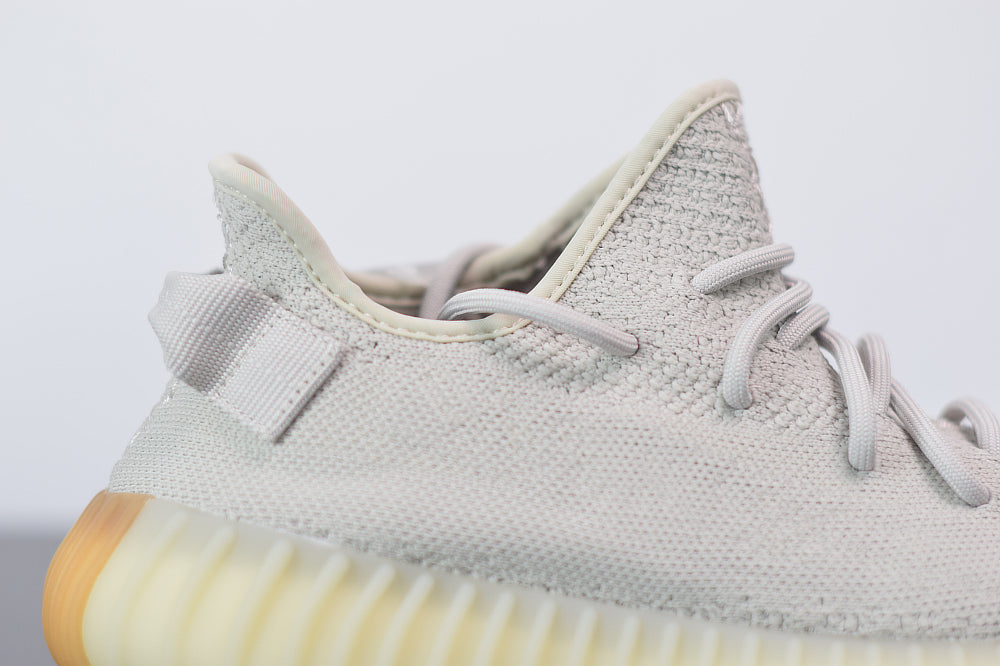 Adidas Yeezy Boost 350 v2 Sesame