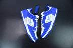 Nike Dunk Low Disrupt 2 University Blue