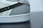 Nike Air Jordan 1 Low DIOR