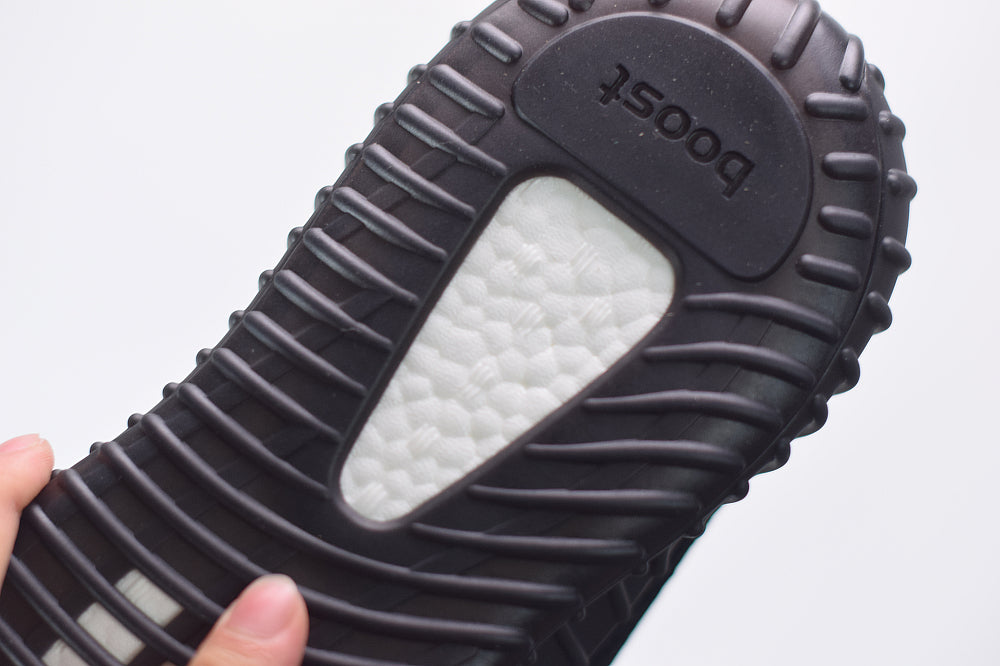 Adidas Yeezy 350 Boost V2 Copper