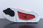 Nike Air Jordan 4 Retro Alternate 89