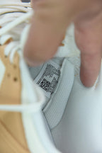 Nike Dunk SB Low Wmns Harvest Moon