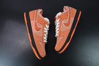 Nike SB Dunk Low x Orange Lobster