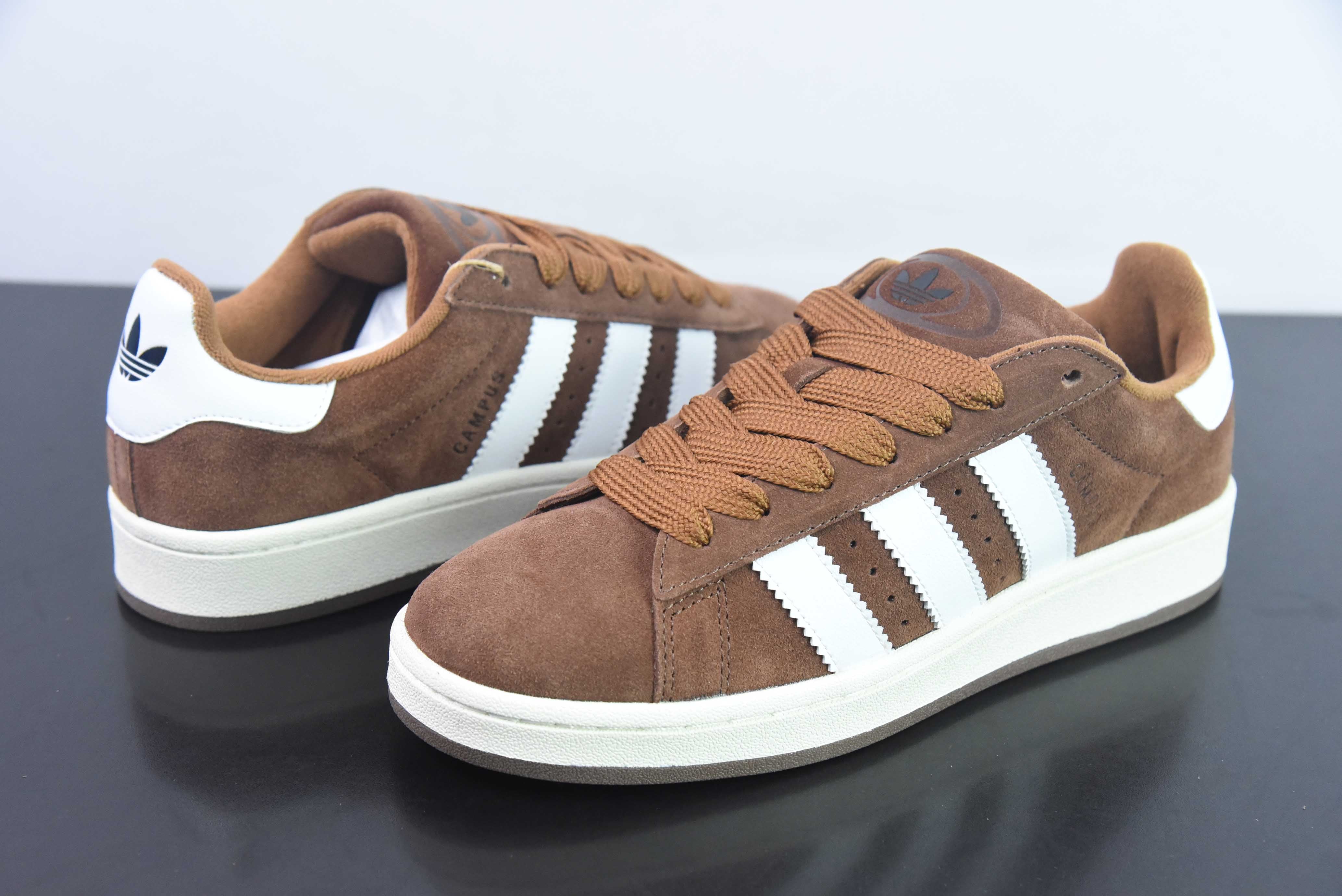 Adidas Campus Bark Secondary image