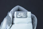 Nike Air Jordan 1 High Stealth