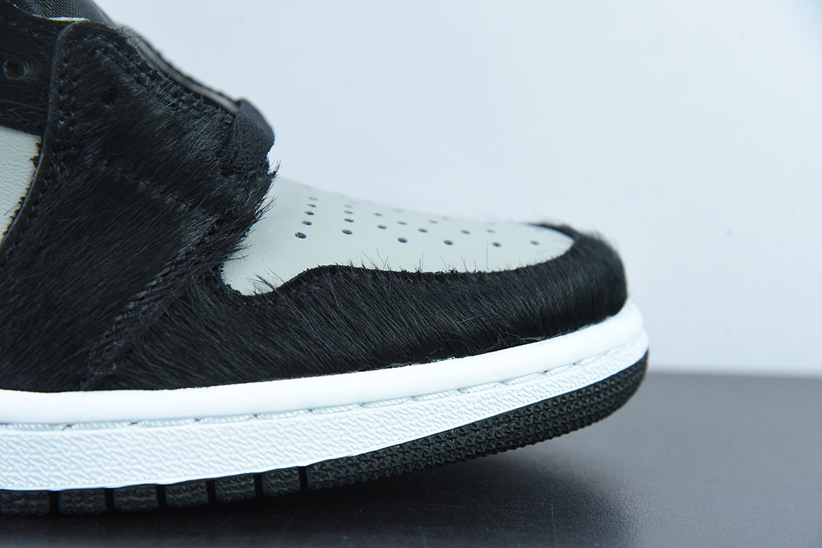 Nike Air Jordan 1 High Twist 2.0