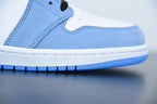Nike Air Jordan 1 High University Blue