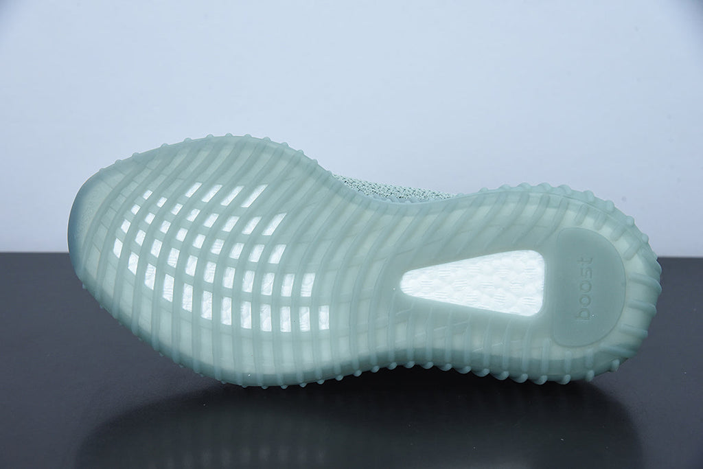 Adidas Yeezy Boost Salt
