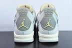 Nike Air Jordan 4 Retro SE Craft
