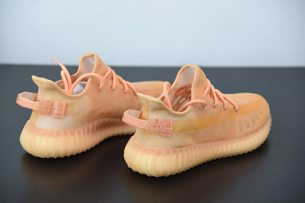 Adidas Yeezy Boost 350 V2 Mono Clay
