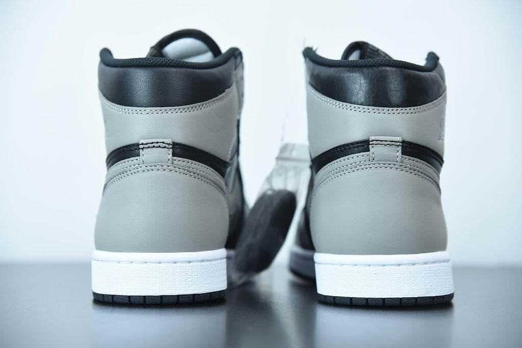 Nike Air Jordan 1 High Retro OG Shadow