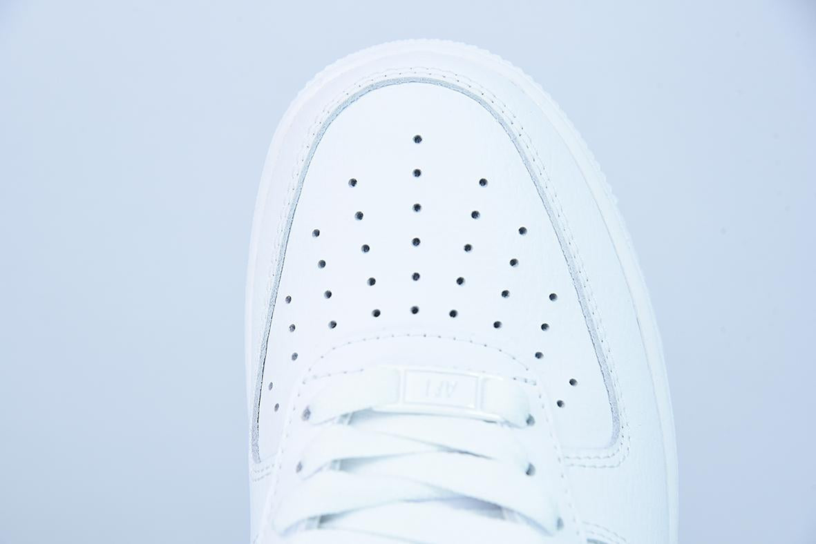 Nike Air Force 1 '07