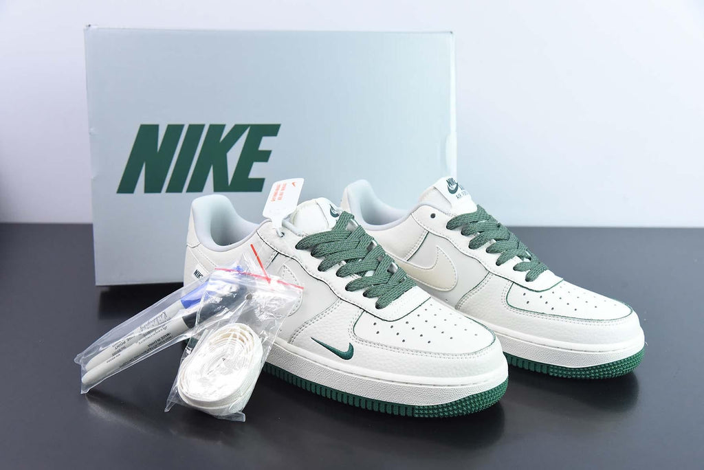Nike Air Force 1 07 Low Fresh