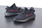 Adidas Yeezy Boost 350 Bred