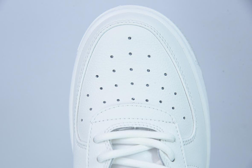 Bape Sta Low x JJJJound