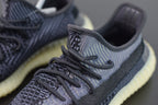 Adidas Yeezy Boost 350 V2 Zion