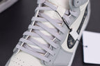Nike Air Jordan 1 High DIOR
