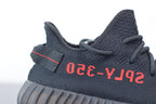 Adidas Yeezy Boost 350 Bred