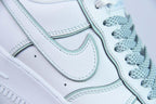 Nike Air Force 1 Glace Blue