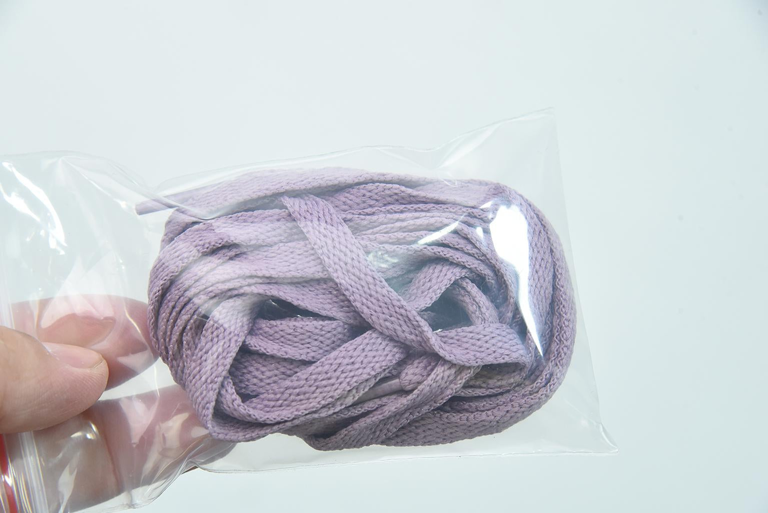 Nike Air Jordan 4 Zen Master