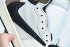 Nike Air Jordan 1 Travis Scott Retro High Cactus Jack