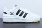 Adidas Forum Originals Low ADV