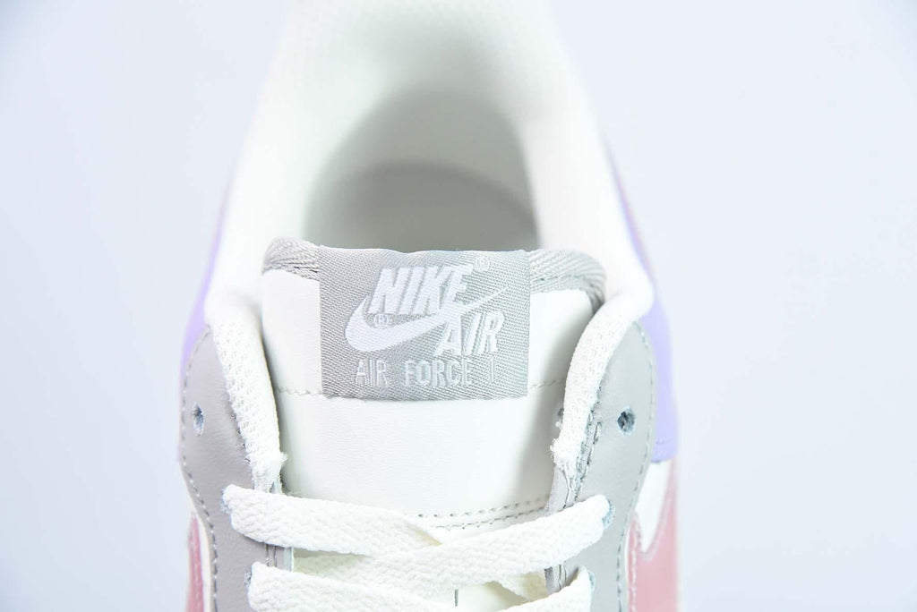 Nike Air Force 1 Low x Comme des Garcons PK