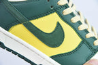 Nike Dunk Low SE Noble Green