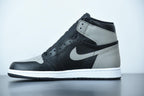 Nike Air Jordan 1 High Retro OG Shadow