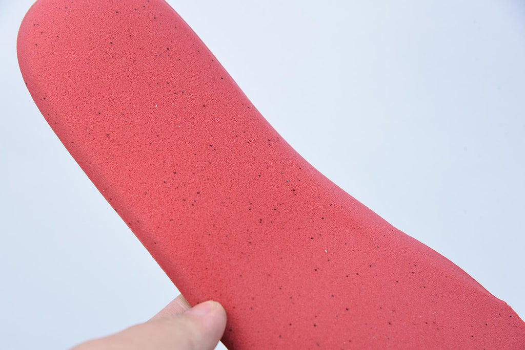 Bape Sta Court Low Sta Beige