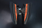 Adidas Yeezy Boost 350 V2 Beluga