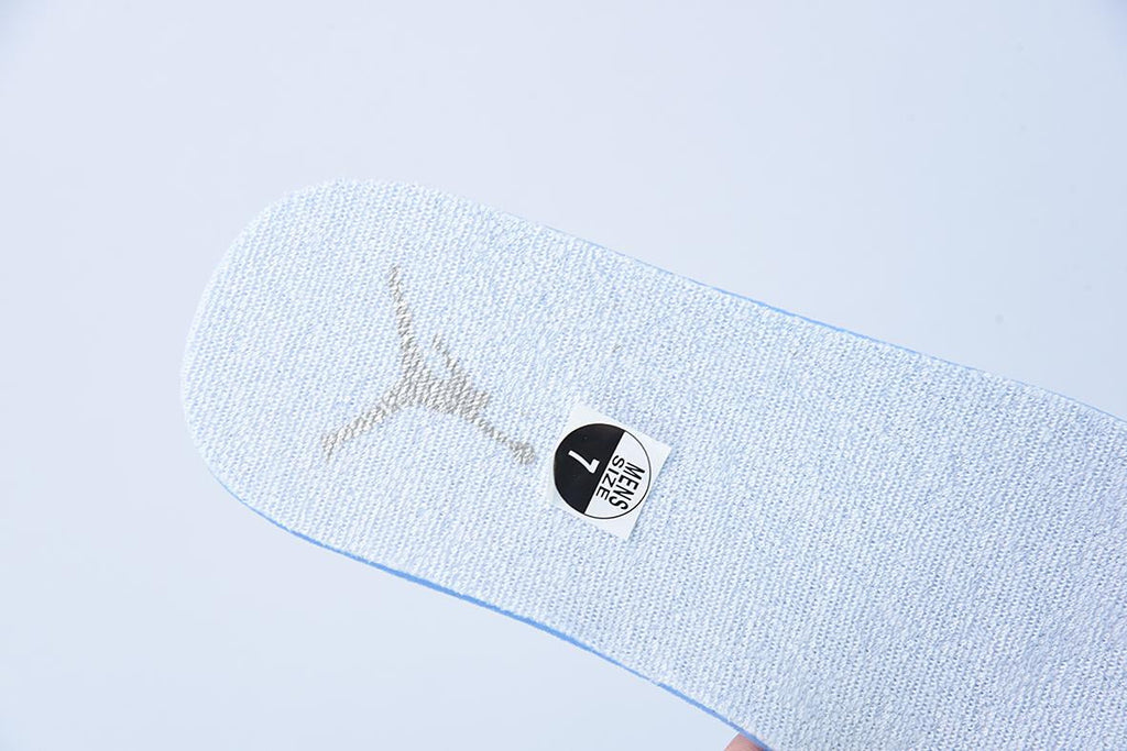 Nike Air Jordan 4 Pure Money