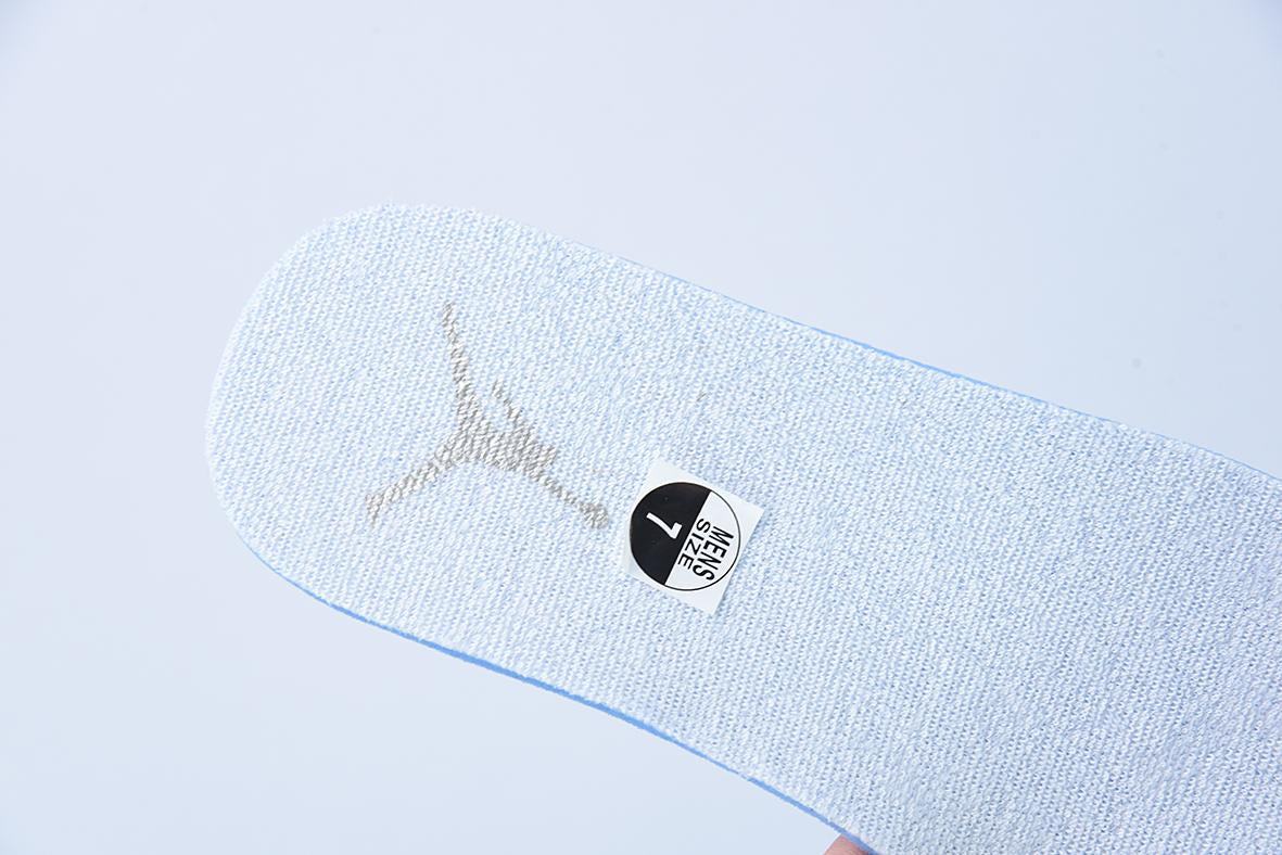 Nike Air Jordan 4 Pure Money