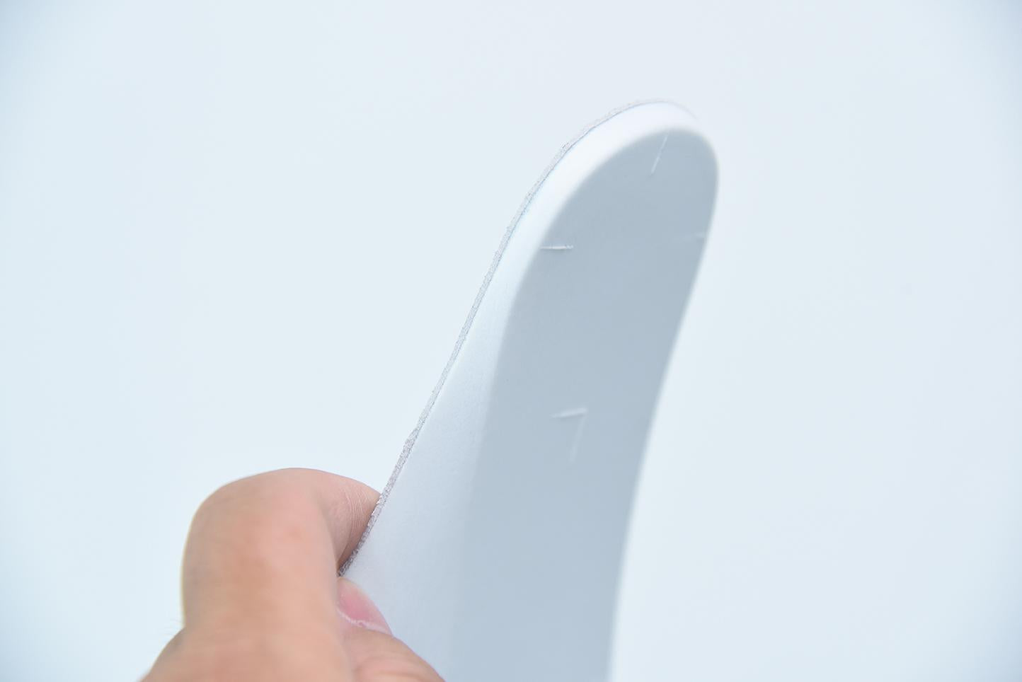 Nike Air Jordan 1 Low DIOR