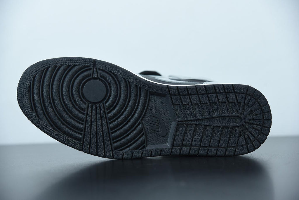 Nike Air Jordan 1 High Shadow 2.0