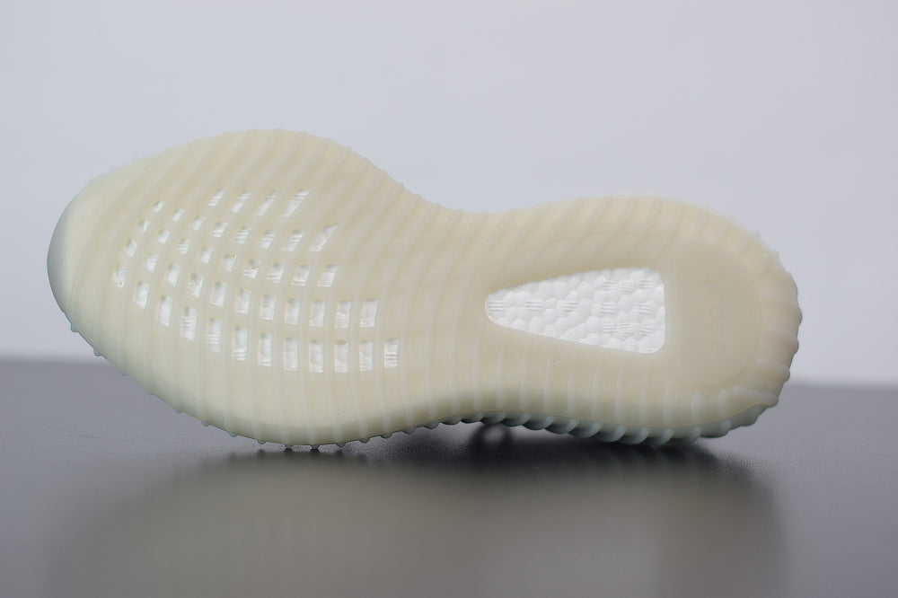 Adidas Yeezy Boost 350 v2 Blue Tint