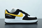 Nike Air Force 1 Low Athletic Club